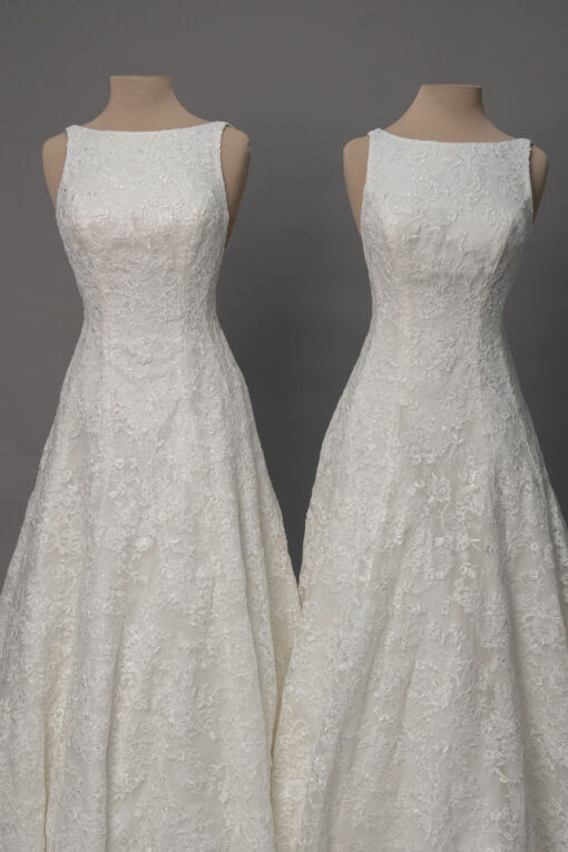 D4703 Frances - Image 4