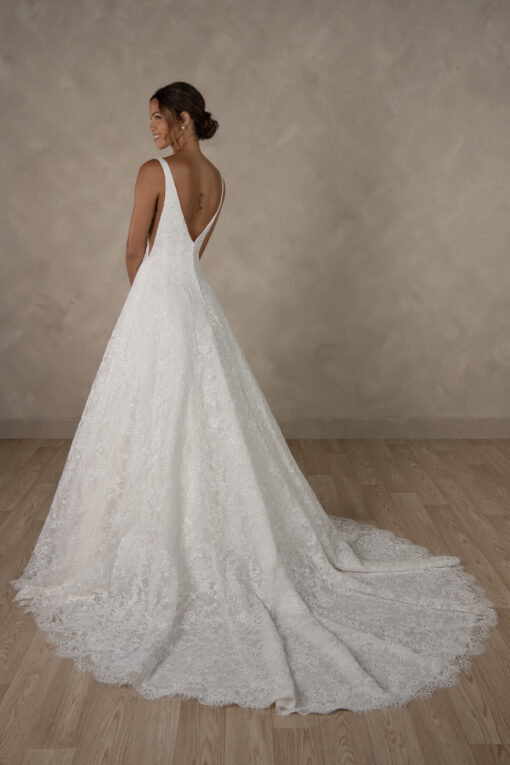 D4703 Frances - Image 3