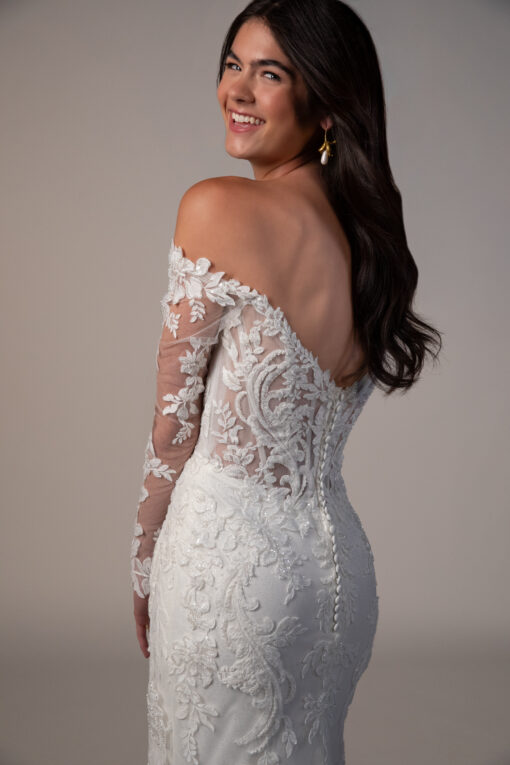 SY8390 Lois - Image 7