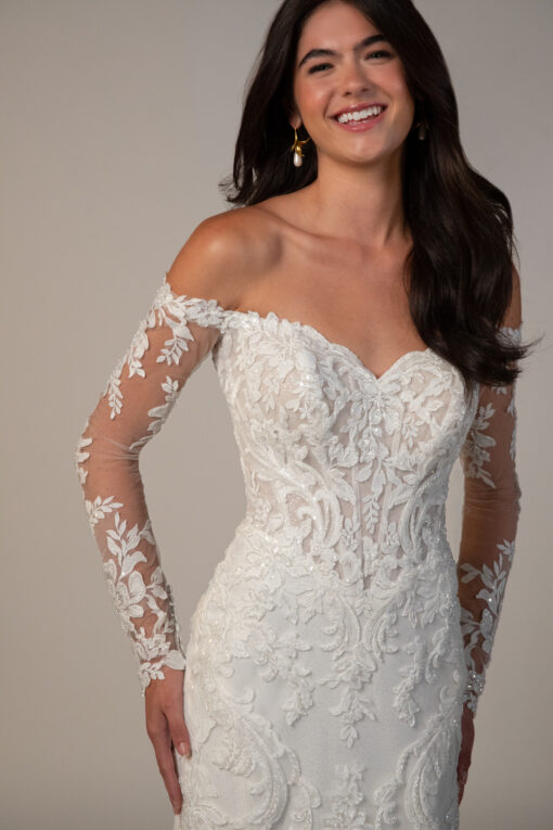 SY8390 Lois - Image 6