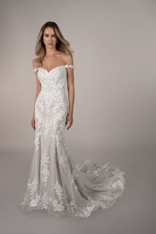 SY8390 Lois - Image 5