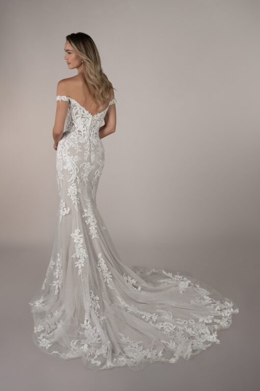 SY8390 Lois - Image 4