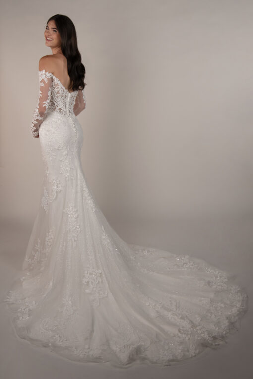 SY8390 Lois - Image 3