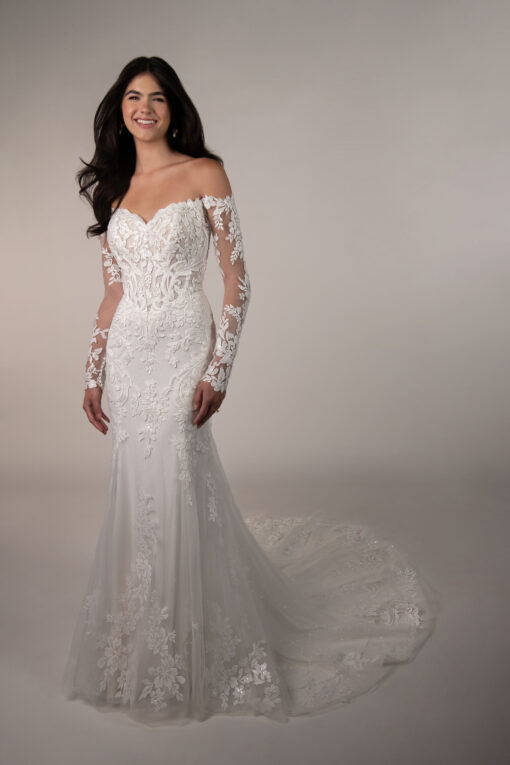 SY8390 Lois - Image 2