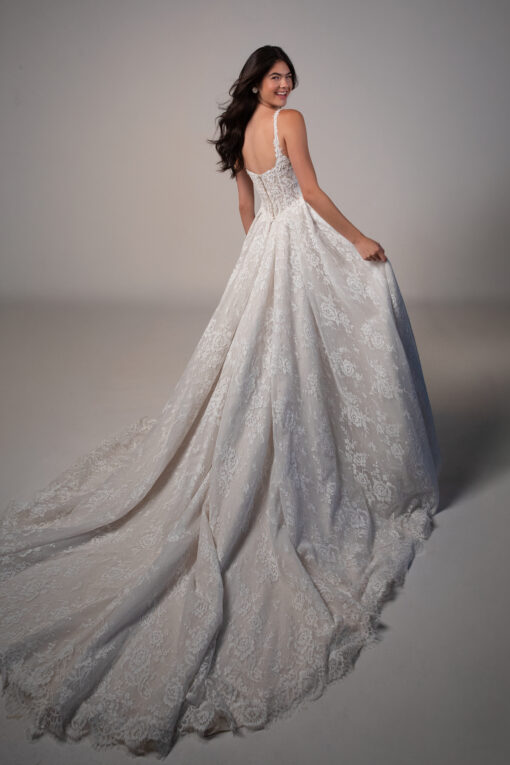 SY8387 Sophie - Image 12