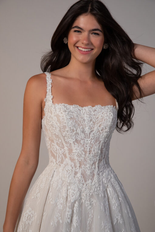SY8387 Sophie - Image 11