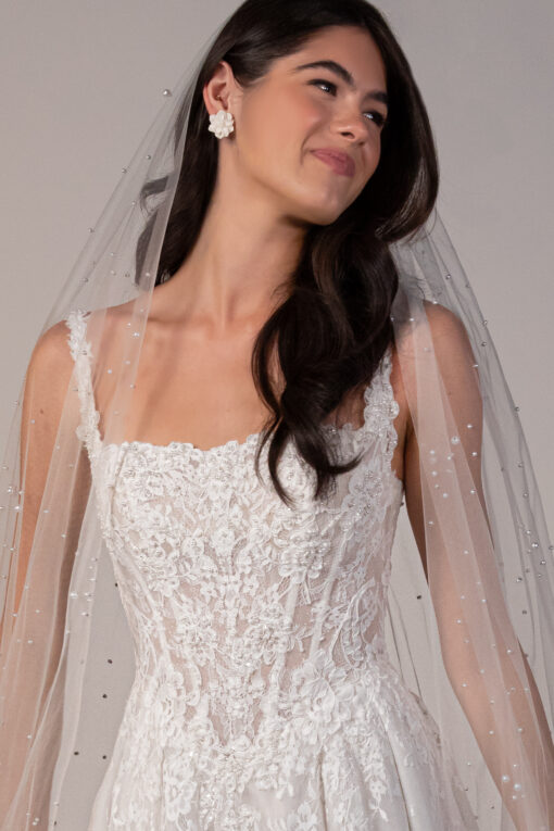 SY8387 Sophie - Image 8