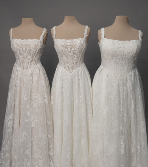 SY8387 Sophie - 18UK - Image 4