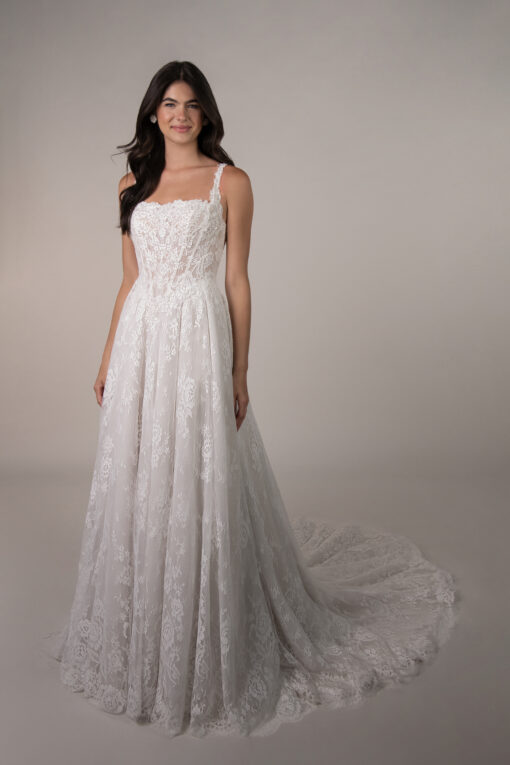 SY8387 Sophie