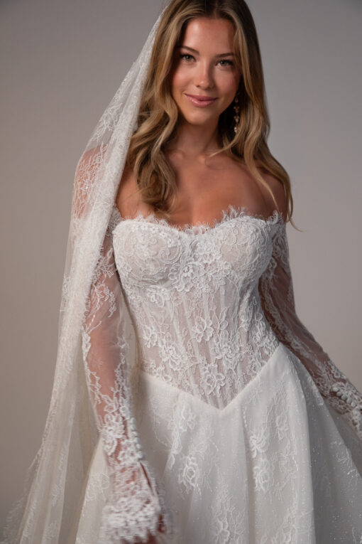 SY8389 Lydia - Image 7